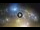 Webcam in Las Galletas (Tenerife), 1.9 mi away