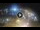 Webcam in Las Galletas (Tenerife), 7.3 km