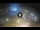 Webcam in Las Galletas (Teneriffa), 5 km entfernt