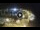 Webcam in Las Galletas (Tenerife), 12.7 km
