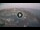Webcam in Las Galletas (Tenerife), 4.7 mi away