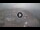 Webcam in Las Galletas (Teneriffa), 1421.4 km entfernt