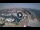 Webcam in Las Galletas (Teneriffa), 9.8 km entfernt