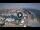 Webcam in Las Galletas (Teneriffa), 9.7 km entfernt