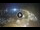 Webcam in Las Galletas (Teneriffa), 12.7 km entfernt