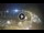 Webcam in Las Galletas (Teneriffa), 4.9 km entfernt