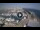 Webcam in Las Galletas (Tenerife), 9.7 km
