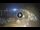 Webcam in Las Galletas (Tenerife), 4.5 mi away