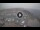 Webcam in Las Galletas (Tenerife), 9.8 km