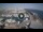 Webcam in Las Galletas (Tenerife), 9.7 km