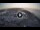 Webcam in Las Galletas (Tenerife), 9.7 km