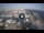 Webcam in Las Galletas (Ténérife), 9.7 km