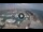 Webcam in Las Galletas (Tenerife), 4.5 mi away