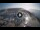Webcam in Las Galletas (Tenerife), 4.8 mi away