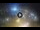 Webcam in Las Galletas (Tenerife), 481.5 km
