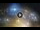 Webcam in Las Galletas (Tenerife), 4.9 km