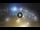 Webcam in Las Galletas (Teneriffa), 8.8 km entfernt