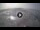 Webcam in Las Galletas (Tenerife), 4.8 mi away