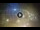 Webcam in Las Galletas (Tenerife), 1421.4 km