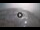 Webcam in Las Galletas (Teneriffa), 7.8 km entfernt