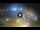 Webcam in Las Galletas (Tenerife), 185.8 mi away