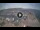 Webcam in Las Galletas (Tenerife), 4.8 mi away