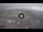 Webcam in Las Galletas (Teneriffa), 10.6 km