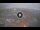 Webcam in Las Galletas (Tenerife), 10.6 km