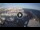 Webcam in Las Galletas (Teneriffa), 9.8 km entfernt