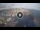 Webcam in Las Galletas (Teneriffa), 1421.8 km entfernt
