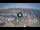 Webcam in Las Galletas (Teneriffa), 7.3 km