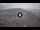 Webcam in Las Galletas (Teneriffa), 1421.4 km entfernt