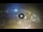 Webcam in Las Galletas (Teneriffa), 1421.4 km entfernt