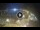 Webcam in Las Galletas (Tenerife), 548.4 mi away