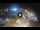 Webcam in Las Galletas (Teneriffa), 5 km entfernt