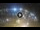 Webcam in Las Galletas (Teneriffa), 1421.4 km entfernt