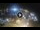 Webcam in Las Galletas (Tenerife), 5 km
