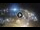 Webcam in Las Galletas (Teneriffa), 8.8 km