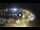 Webcam in Las Galletas (Tenerife), 12.5 km