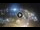 Webcam in Las Galletas (Ténérife), 8.8 km