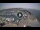 Webcam in Las Galletas (Teneriffa), 5 km