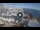 Webcam in Las Galletas (Teneriffa), 12.6 km