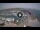 Webcam in Las Galletas (Teneriffa), 9.7 km