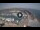 Webcam in Las Galletas (Teneriffa), 9.7 km entfernt