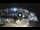 Webcam in Las Galletas (Tenerife), 1.9 mi away