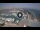Webcam in Las Galletas (Tenerife), 9.7 km