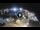 Webcam in Las Galletas (Tenerife), 1.9 mi away
