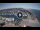 Webcam in Las Galletas (Teneriffa), 15 km entfernt