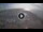 Webcam in Las Galletas (Tenerife), 8.8 km
