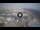 Webcam in Las Galletas (Tenerife), 548.5 mi away
